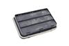 Quarter / Trunk Pressure Relief Air Vent Flap 64226962293 — photo 2