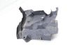 Power Steering Rack / Gear Cover 51757228688 — photo 2