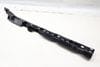 Side Skirt / Rocker Panel Mount Bracket 51777204022 — photo 1