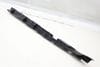 Side Skirt / Rocker Panel Mount Bracket 51777204022 — photo 2