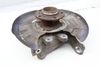Spindle Knuckle w/ Wheel Bearing 33326793770 — photo 1