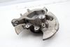 Spindle Knuckle w/ Wheel Bearing 33326793770 — photo 3