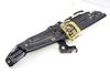 Window Regulator 51357182614 — photo 1