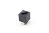 Relay 61366901469 — photo 1