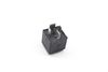 Relay 61366901469 — photo 2