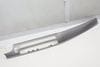 Dash / Instrument Panel Trim 51458050171 — photo 1