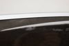 Dash Panel Trim 51459192937 — photo 2