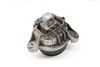 Engine / Motor Mount 22116781562 — photo 1