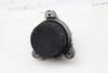 Engine / Motor Mount 22116781562 — photo 2