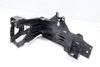 Headlight Mount / Bracket 51647200794 — photo 1