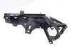 Headlight Mount / Bracket 51647200794 — photo 4