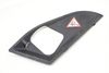 Hood / Engine Bay Cover 51767019804 — photo 1
