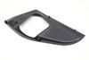 Hood / Engine Bay Cover 51767019804 — photo 2