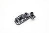 Inner Tail Light Bulb Holder / Socket 63217263536 — photo 1
