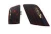 Inner Tail Light / Lamp Set 63217203225 — photo 1