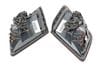 Inner Tail Light / Lamp Set 63217203225 — photo 2
