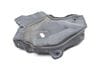 Lower Firewall / Bulkhead Sound Insulation Panel 51717211898 — photo 1