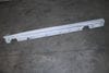 M Sport Side Skirt / Rocker Panel Cover 51777903888 — photo 1