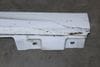 M Sport Side Skirt / Rocker Panel Cover 51777903888 — photo 2