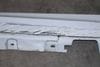 M Sport Side Skirt / Rocker Panel Cover 51777903888 — photo 3