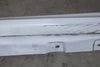 M Sport Side Skirt / Rocker Panel Cover 51777903888 — photo 4