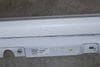 M Sport Side Skirt / Rocker Panel Cover 51777903888 — photo 5