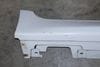 M Sport Side Skirt / Rocker Panel Cover 51777903888 — photo 6