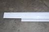 M Sport Side Skirt / Rocker Panel Cover 51777903888 — photo 8