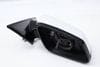 Side View Door Mirror 51167321868 — photo 1