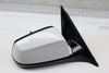 Side View Door Mirror 51167321868 — photo 2