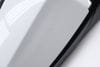 Side View Door Mirror 51167321868 — photo 3