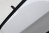 Side View Door Mirror 51167321868 — photo 4