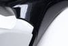 Side View Door Mirror 51167321868 — photo 5