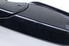 Side View Door Mirror 51167321868 — photo 7
