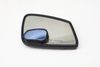 Side View Mirror Glass (AUTO DIM) 51167228612 — photo 1
