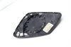 Side View Mirror Glass (AUTO DIM) 51167228612 — photo 2