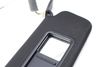 Sun Visor / Mirror 51168038166 — photo 3