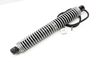 Trunk Lid Spring Motor / Drive Unit 51247120138 — photo 1