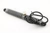 Trunk Lid Spring Motor / Drive Unit 51247120138 — photo 2