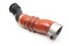 Turbo Intercooler Hose / Tube 13717583728 — photo 2