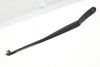 Windshield Wiper Arm 61617182594 — photo 1