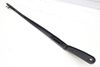 Windshield Wiper Arm 61617182594 — photo 2