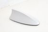 Roof Shark Fin Antenna Cover / Housing 65209141467 — photo 1
