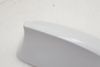 Roof Shark Fin Antenna Cover / Housing 65209141467 — photo 2
