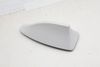 Roof Shark Fin Antenna Cover / Housing 65209141467 — photo 3