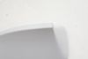 Roof Shark Fin Antenna Cover / Housing 65209141467 — photo 4