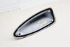 Roof Shark Fin Antenna Cover / Housing 65209141467 — photo 5