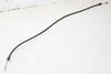 Seat Backrest Release / Fold-Down Bowden Cable 52207114469 — photo 1