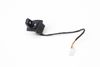 Steering Column Adjustment Switch 61319188878 — photo 1
