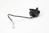 Steering Column Adjustment Switch 61319188878 — photo 2